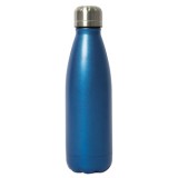 Rockit Shimmer 500 ml (17 Fl. Oz.) Bottle